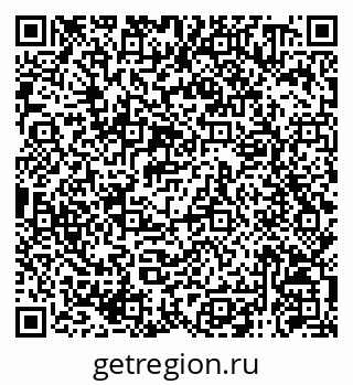 79120950617