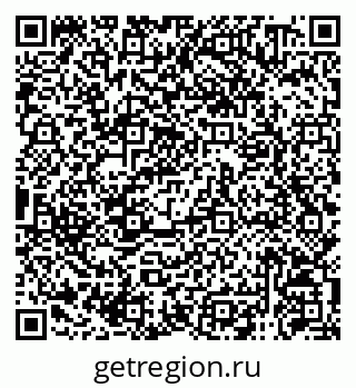 79120950618