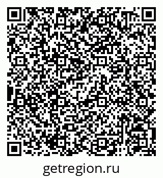 79120950619
