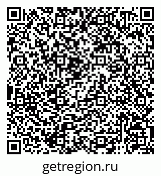 79120950621