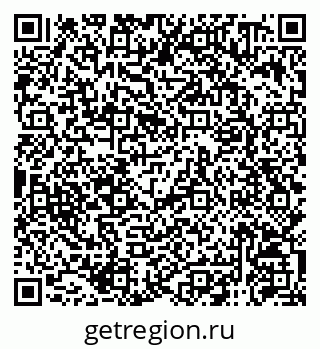 79120950623