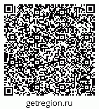79120950625