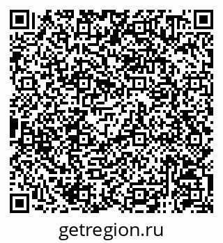79120950629