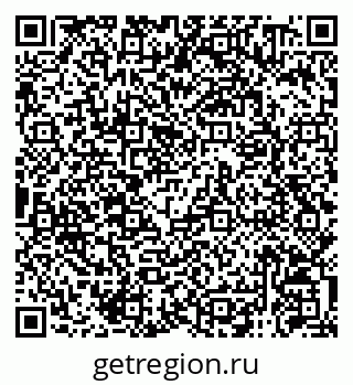 79120950631
