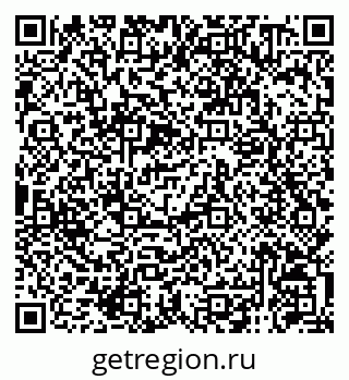 79120950636