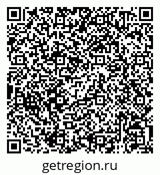 79120950637