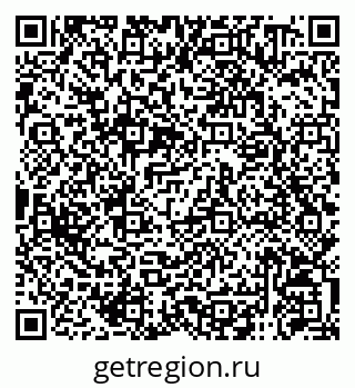 79120950638