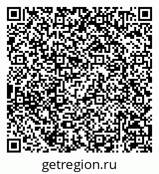 79120950640