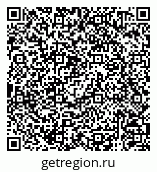 79120950641