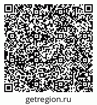 79120950644