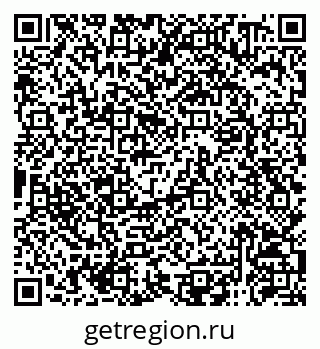 79120950646