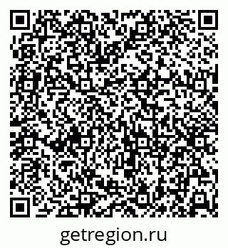 79120950647