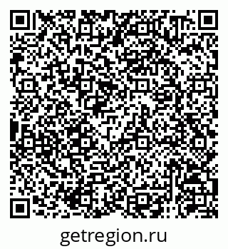 79120950648