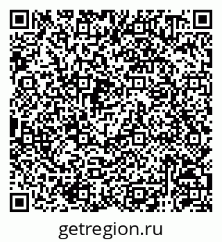 79120950649
