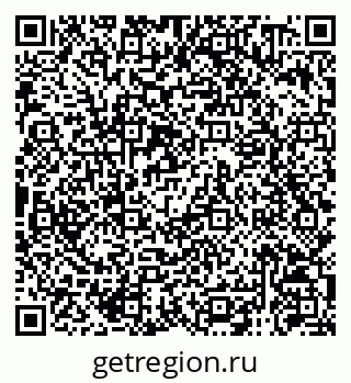 79120950653