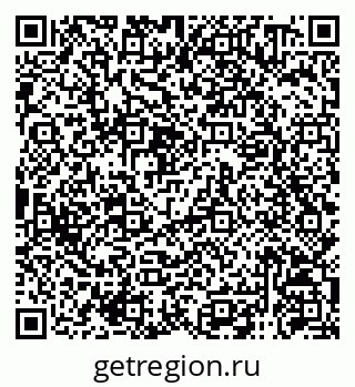 79120950654