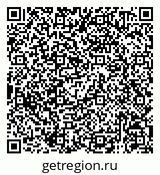 79120950655
