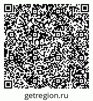 79120950656