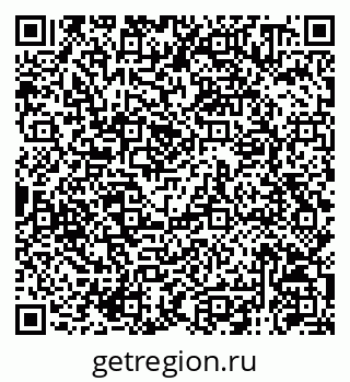 79120950658