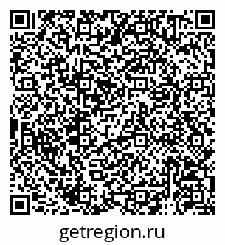79120950659