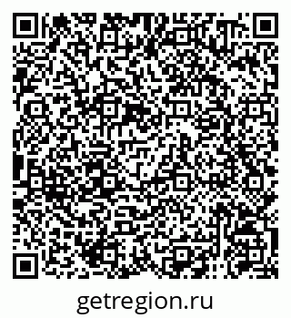 79120950661