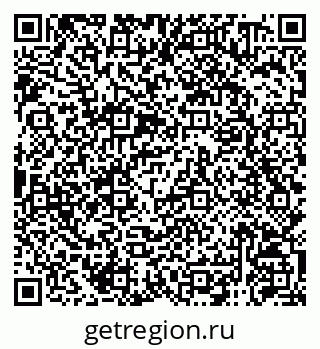 79120950664