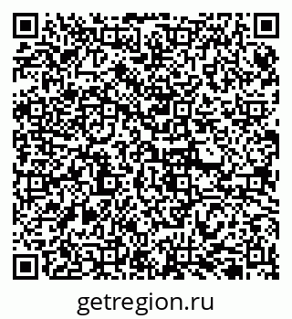 79120950666