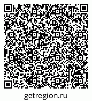 79120950672