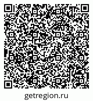 79120950677