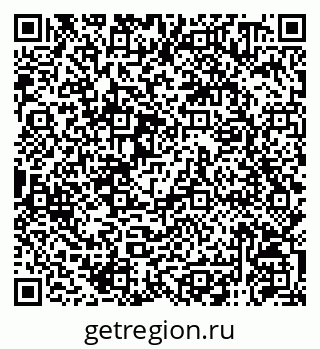 79120950679