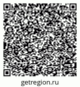79120950681