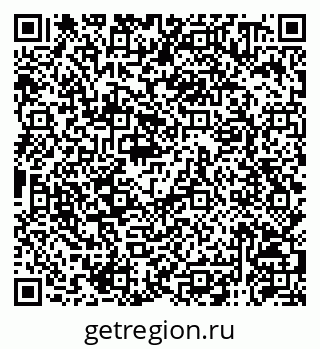 79120950682