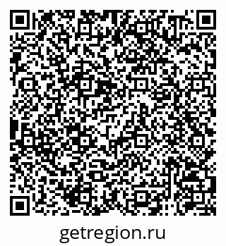 79120950684