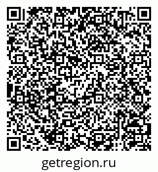 79120950685