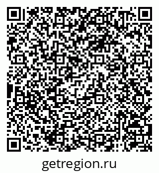 79120950686