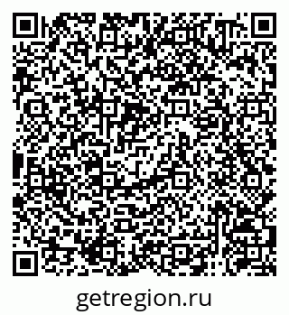 79120950687