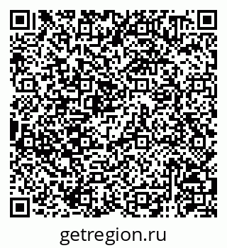 79120950688