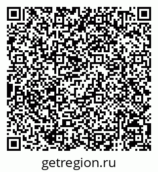79120950695