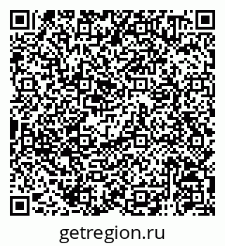 79120950698