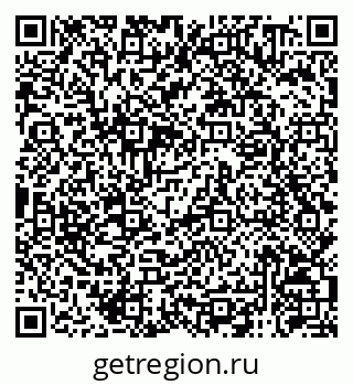 79120950700