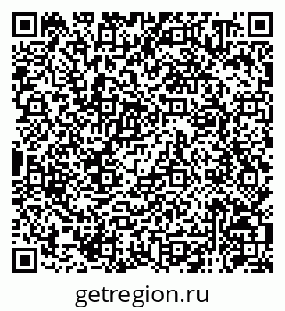 79120950702