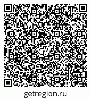 79120950704
