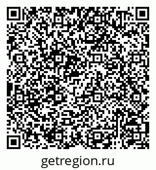 79120950708