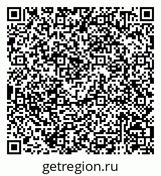 79120950709