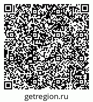 79120950710