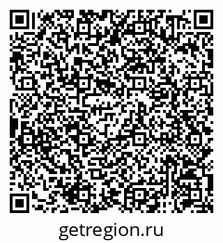 79120950711