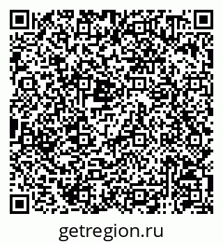 79120950713