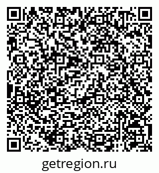 79120950720