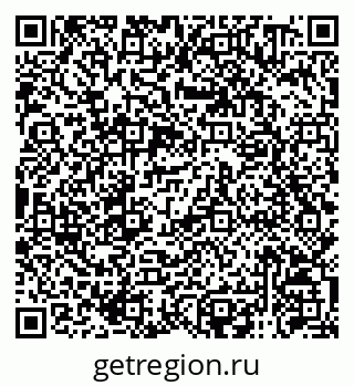 79120950729