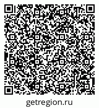 79120950731